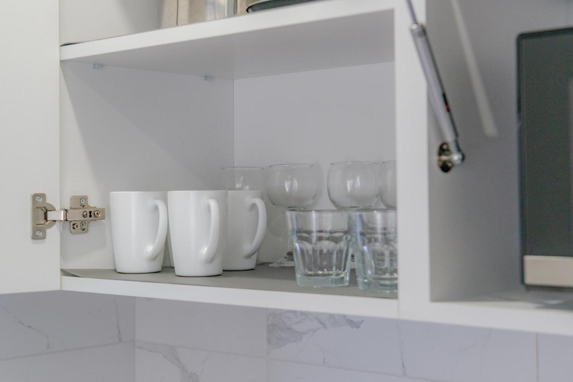 Cityapartments Kyiv Lukianivska Εξωτερικό φωτογραφία