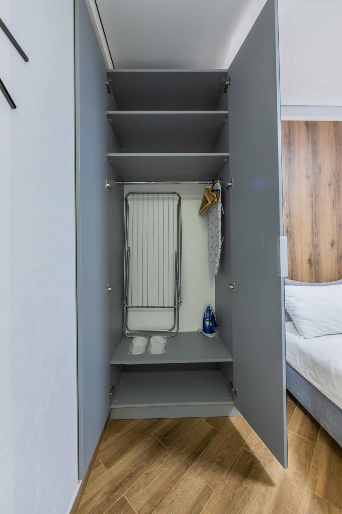 Cityapartments Kyiv Lukianivska Εξωτερικό φωτογραφία