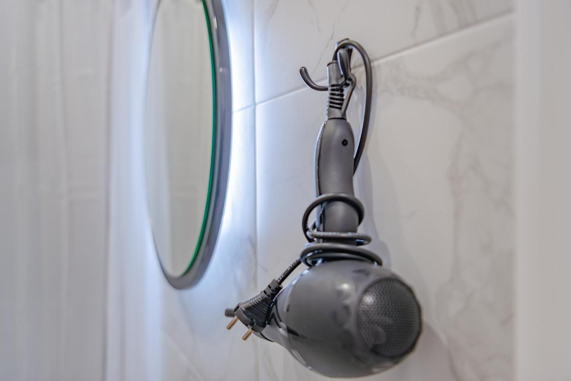 Cityapartments Kyiv Lukianivska Εξωτερικό φωτογραφία