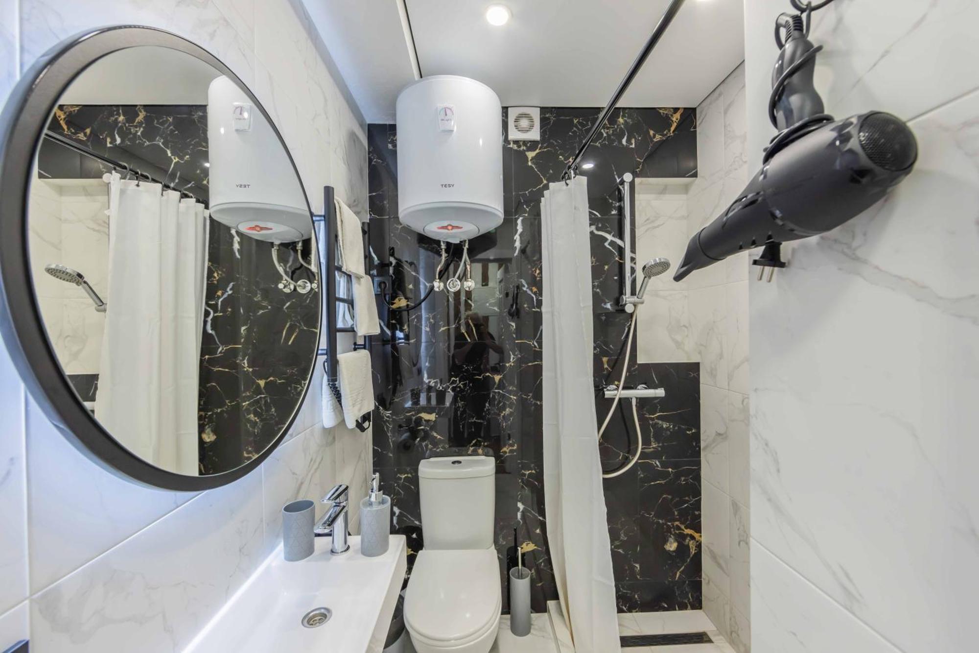 Cityapartments Kyiv Lukianivska Εξωτερικό φωτογραφία
